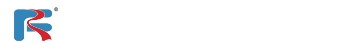 星空网-星空（中国）-星空（中国）
