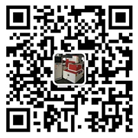星空网-星空（中国）-星空（中国）
